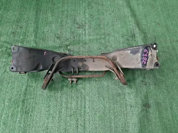 БАЛКА НА MITSUBISHI AIRTREK CU2W 4G63