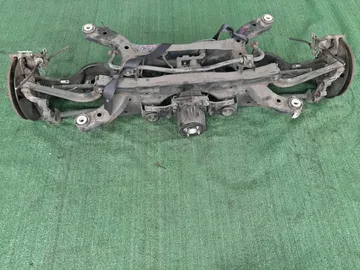 БАЛКА НА MAZDA CX-5 KE2AW SH-VPTS