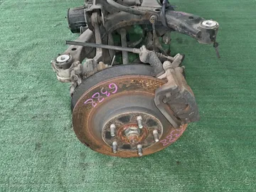 БАЛКА НА MAZDA CX-5 KE2AW SH-VPTS