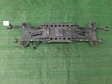 БАЛКА НА TOYOTA CAMRY ACV40 2AZ-FE