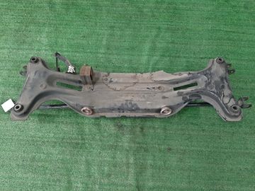 БАЛКА НА TOYOTA CAMRY ACV40 2AZ-FE