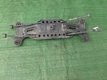 БАЛКА НА TOYOTA CAMRY ACV40 2AZ-FE