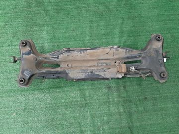 БАЛКА НА TOYOTA CAMRY ACV40 2AZ-FE