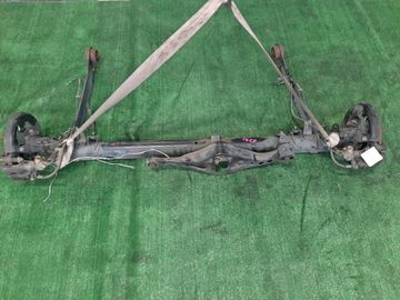 БАЛКА НА NISSAN PRIMERA P12 QR20DE