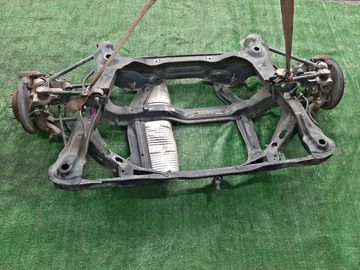 БАЛКА НА HONDA ACCORD CL7 K20A