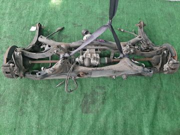 БАЛКА НА MITSUBISHI OUTLANDER CW5W 4B12