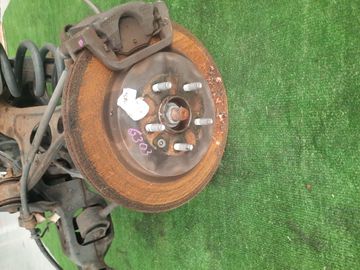 БАЛКА НА FORD EXPLORER U502 T35PDED