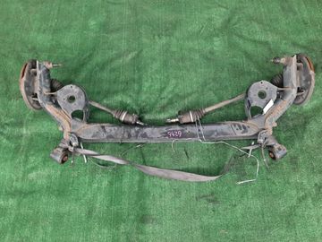 БАЛКА НА SUZUKI SX4 YB41S J20A