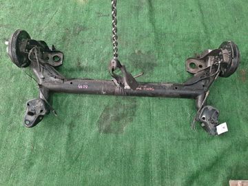 БАЛКА НА MAZDA DEMIO DY3W ZJ-VE