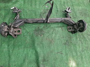 БАЛКА НА MAZDA DEMIO DY3W ZJ-VE