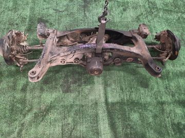 БАЛКА НА TOYOTA CAMRY ACV45 2AZ-FE