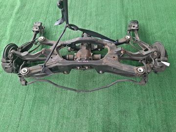 БАЛКА НА SUBARU OUTBACK BP9 EJ253