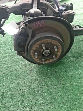 БАЛКА НА SUBARU OUTBACK BP9 EJ253