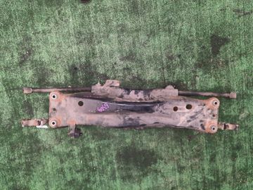 БАЛКА НА SUBARU FORESTER SG5 EJ20T