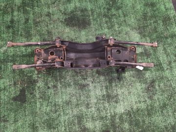 БАЛКА НА SUBARU FORESTER SG5 EJ20T