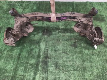 БАЛКА НА HONDA VEZEL RU4 LEB