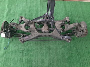 БАЛКА НА SUBARU LEVORG VM4 FB16