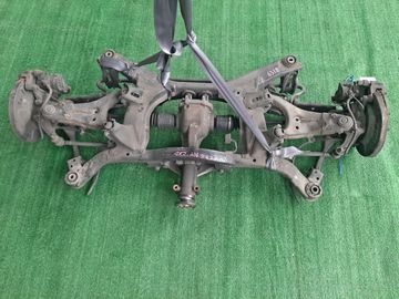 БАЛКА НА SUBARU LEVORG VM4 FB16