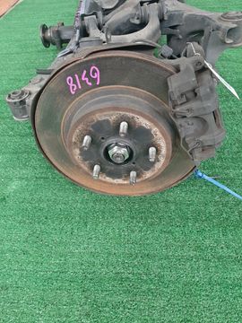 БАЛКА НА SUBARU LEVORG VM4 FB16