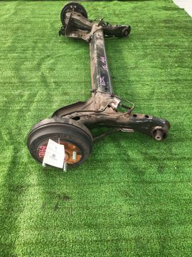 БАЛКА НА NISSAN DAYZ B44W BR06DE