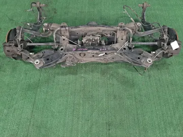 БАЛКА НА MAZDA CX-5 KE2AW SH-VPTS