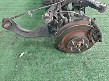 БАЛКА НА MAZDA CX-5 KE2AW SH-VPTS