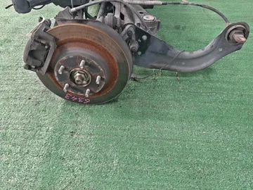 БАЛКА НА MAZDA CX-5 KE2AW SH-VPTS