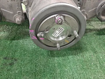 БАЛКА НА MAZDA CX-5 KE2AW SH-VPTS