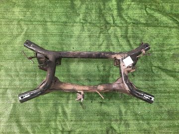 БАЛКА НА MITSUBISHI RVR GA1W