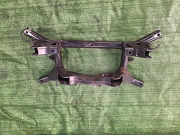 БАЛКА НА MITSUBISHI RVR GA1W