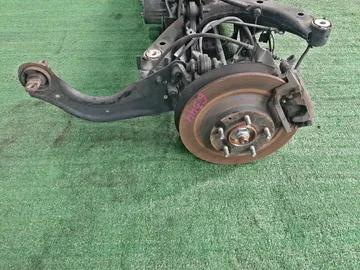 БАЛКА НА MAZDA CX-5 KE2AW SH-VPTS