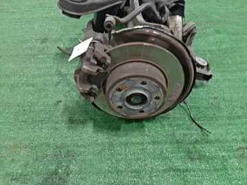 БАЛКА НА MERCEDES-BENZ C180 W204 271820