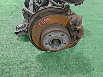 БАЛКА НА MERCEDES-BENZ C180 W204 271820