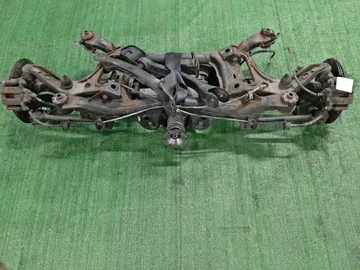 БАЛКА НА SUZUKI ESCUDO TDB4W N32A