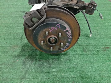 БАЛКА НА SUZUKI ESCUDO TDB4W N32A