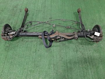 БАЛКА НА NISSAN PRIMERA TP12 QR20DE