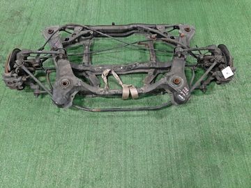 БАЛКА НА HONDA INSPIRE UA5 J32A