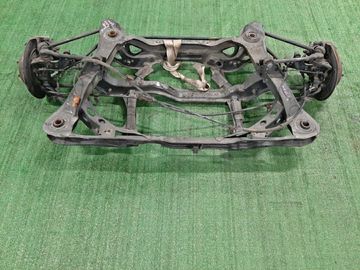 БАЛКА НА HONDA INSPIRE UA5 J32A