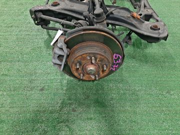 БАЛКА НА HONDA INSPIRE UA5 J32A