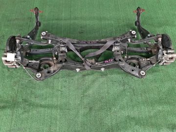 БАЛКА НА MAZDA CX-8 KG5P PY-VPTS