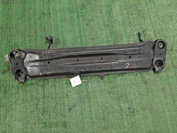 БАЛКА НА SUZUKI ESCUDO TDB4W N32A