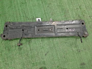 БАЛКА НА SUZUKI ESCUDO TDB4W N32A