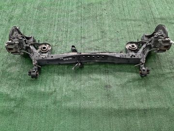 БАЛКА НА TOYOTA YARIS CROSS MXPJ10 M15A-FXE