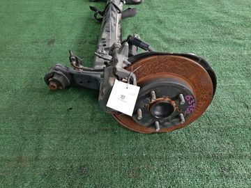 БАЛКА НА TOYOTA YARIS CROSS MXPJ10 M15A-FXE