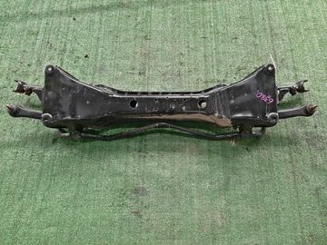 БАЛКА НА MITSUBISHI GALANT EA1A 4G93