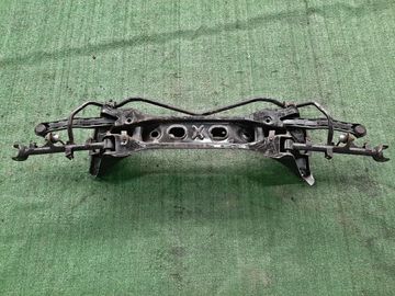 БАЛКА НА MITSUBISHI GALANT EA1A 4G93