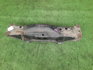 БАЛКА НА SUBARU IMPREZA GDB EJ207