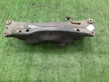 БАЛКА НА SUBARU IMPREZA GDB EJ207