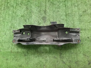 БАЛКА НА SUBARU IMPREZA GDB EJ207