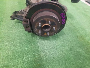 БАЛКА НА NISSAN PRESAGE U31 QR25DE